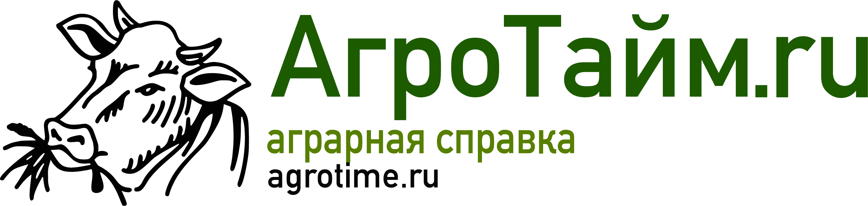 АгроТайм новости сельского хозяйства, каталог агро предприятий