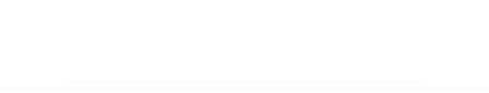 Агро портал, сельское хозяйство в России Agro ru site official agricalture statistic, аграрии в России с 2025 по 2030 год