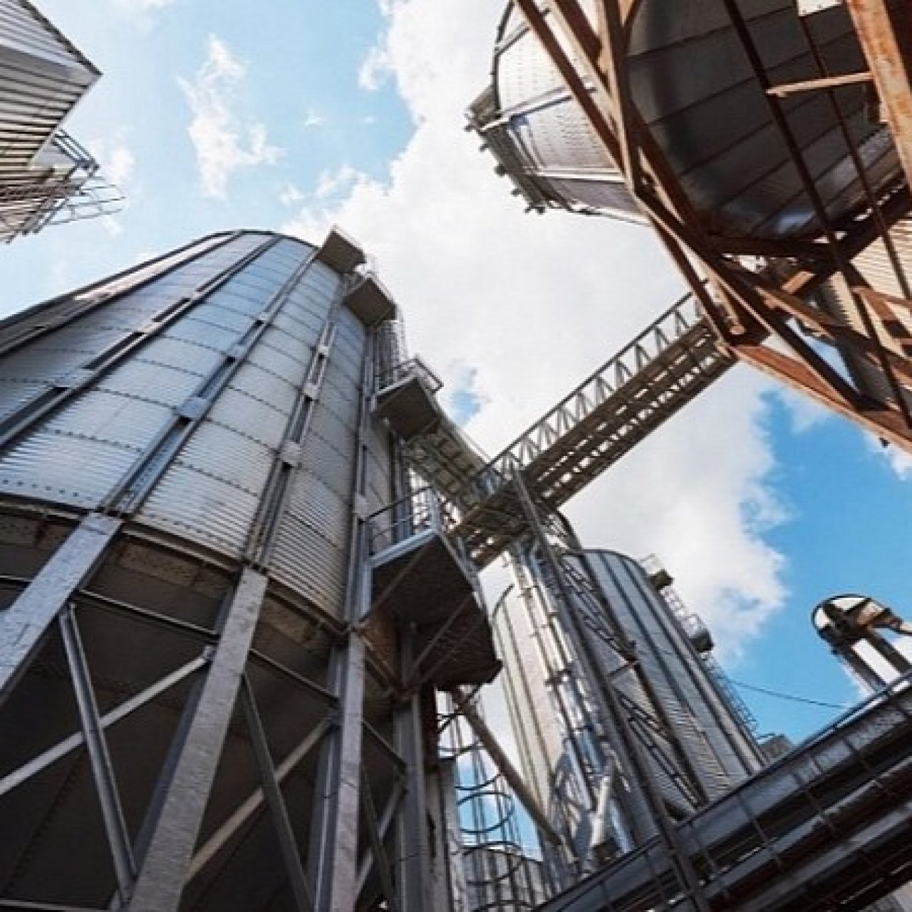 9 импортозамещающих производств запустят в 2026 году на Кубани