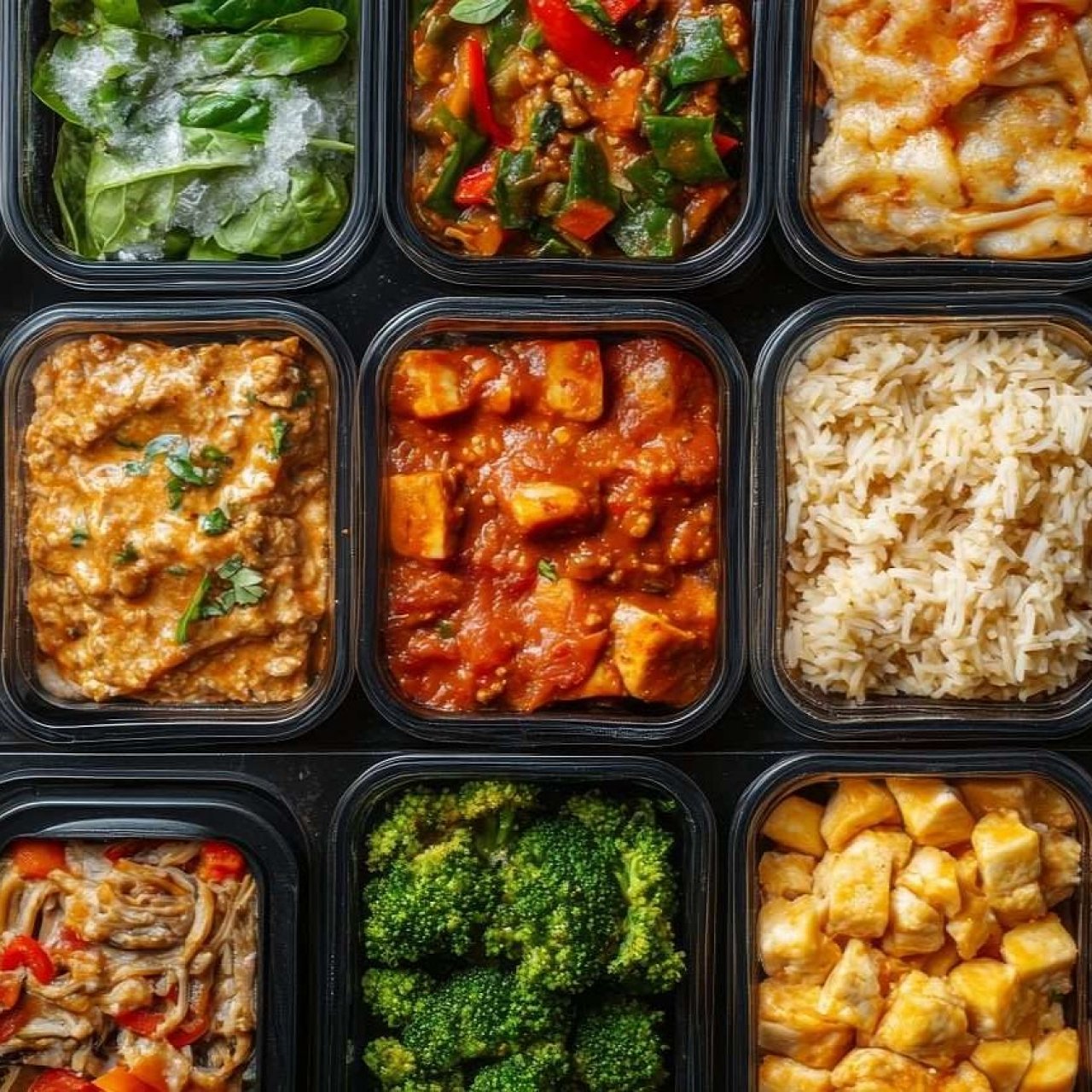 Для рынка готовой еды готовят новые санитарные требования