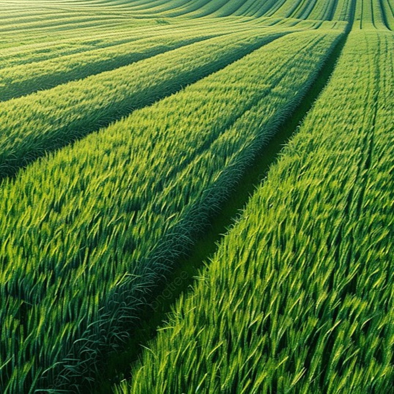 Эффект от экспортных пошлин на пшеницу иссякает