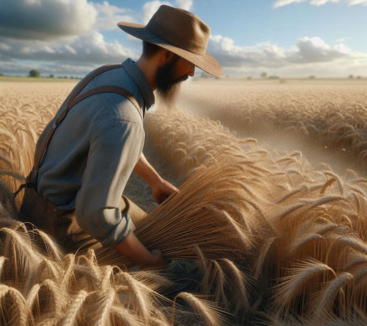 Деятельность вспомогательная в области производства сельскохозяйственных культур и послеуборочной обработки сельхозпродукции