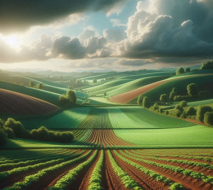 Выращивание обыкновенной конопли