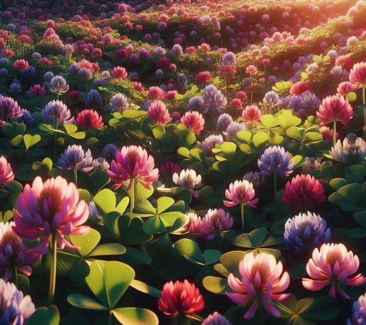 Выращивание прочих многолетних культур