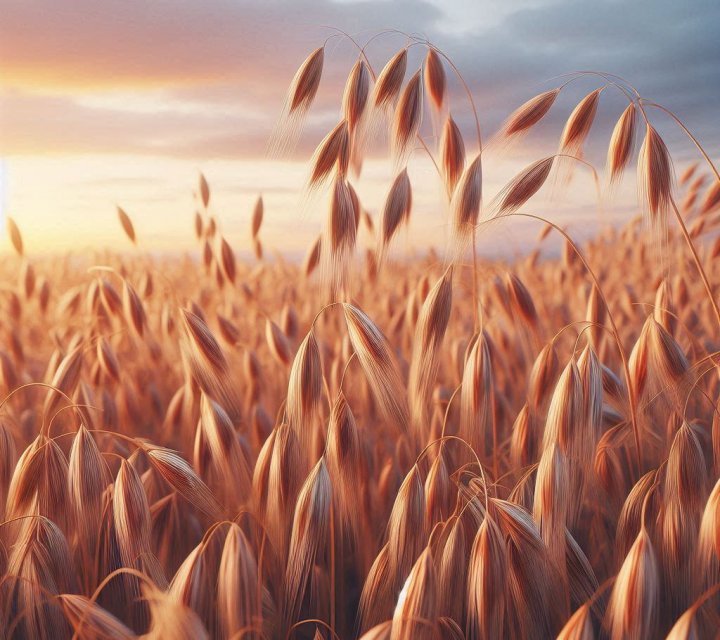 Выращивание прочих однолетних культур