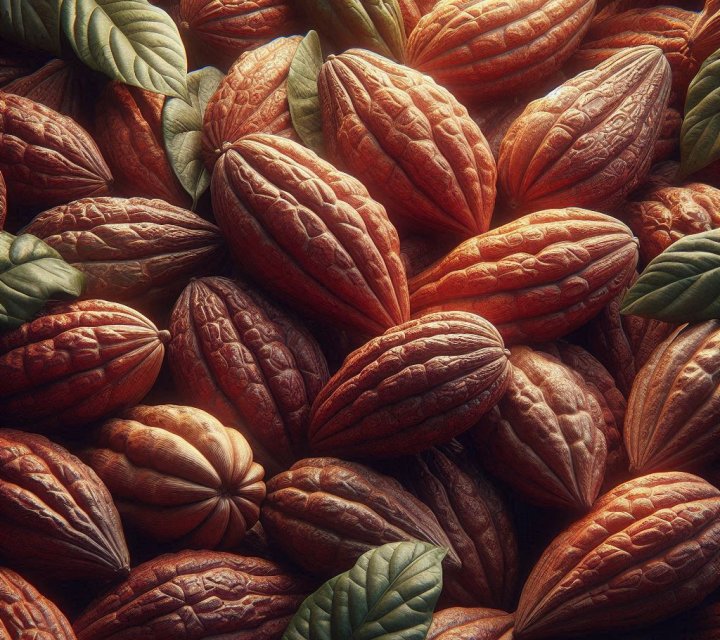 Выращивание семян масличных культур