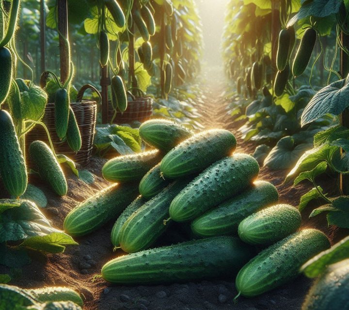 Выращивание семян овощных культур, за исключением семян сахарной свеклы