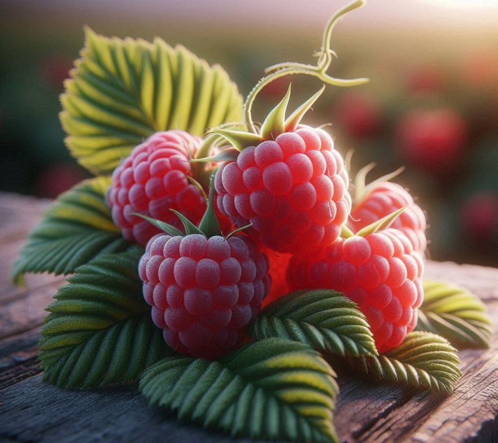 Выращивание семян плодовых и ягодных культур